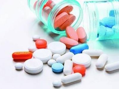 变更备案项目名称文件说明