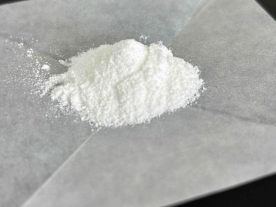 异香兰素